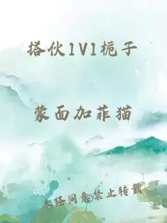 搭伙1V1栀子