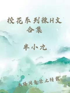 校花系列辣H文合集